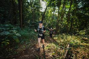 BIB: 
                            <button type="button" onclick="openModal(22542878)" class="btn btn-primary btn-sm float-right btn-popup" data-toggle="modal" data-target=".modal-high-quality">
                        <i class="fas fa-shopping-cart"></i> Add to Cart
                    </button>
                                            <button type="button" onclick="isThisMe(22542878, true)" class="btn btn-success btn-sm float-right btn-popup btn-isme hidden" data-toggle="tooltip" data-placement="bottom" title="นี่คือรูปของคุณใช่ไหม คลิกที่นี่เพื่อเอาเข้าอัลบั้ม">
                        <i class="fas fa-plus"></i> Add to album
                    </button>
                    <button type="button" onclick="isThisMe(22542878, false)" class="btn btn-warning btn-sm float-right btn-popup btn-isnotme hidden">
                        <i class="fas fa-ban"></i> Remove from album
                    </button>